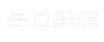 今日蚌埠